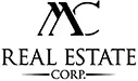 MC Real Estate Corp